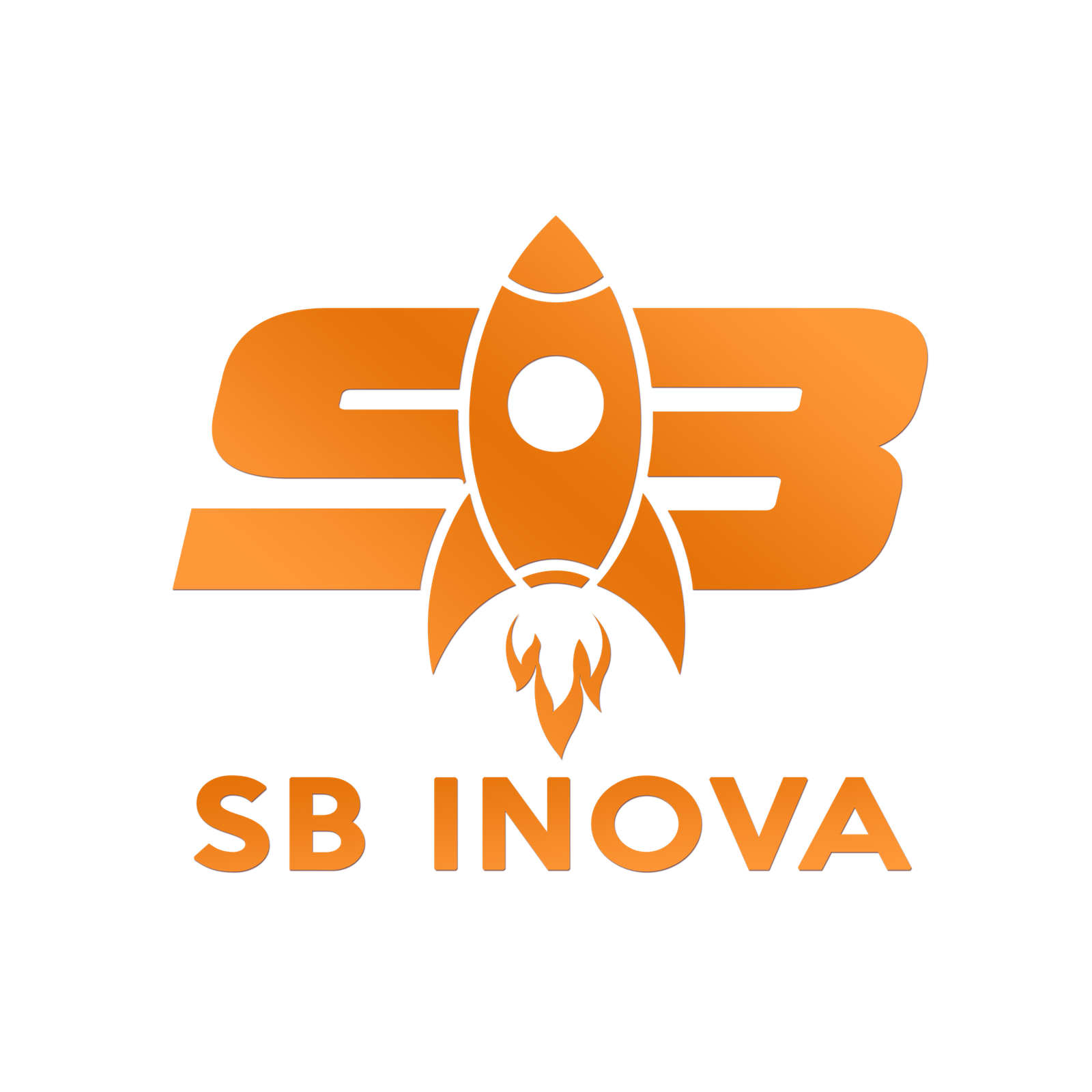 portifolio.sbinova.com